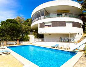 houses for sale in girona province