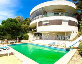 single family house sale lloret de mar roca grossa by 1,100,000 eur