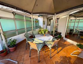 flat sale vigo by 275,000 eur