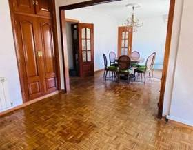 houses for sale in aldea moret