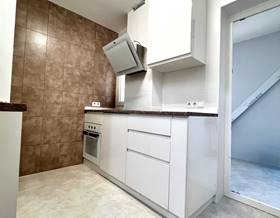 flat sale guadalajara by 217,000 eur