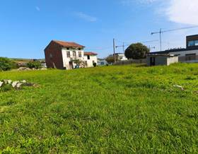 houses for sale in liencres