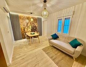 flat sale madrid capital by 297,500 eur