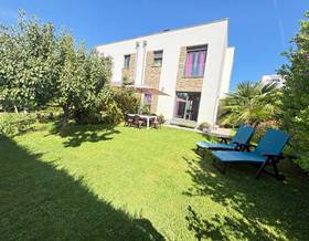 houses for sale in miengo