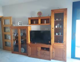 flat sale zafra zafra by 115,000 eur