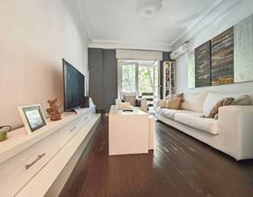 flat rent madrid madrid capital by 1,990 eur