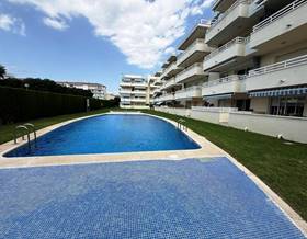 houses for sale in l´hospitalet de l´ vandellos