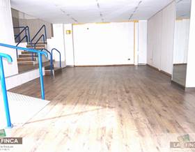 premises rent oviedo pumarín by 1,500 eur