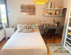 flat sale asturias oviedo by 300,000 eur