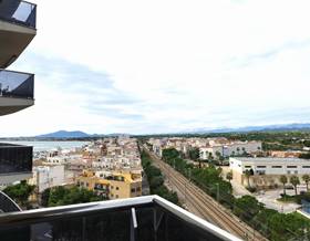 apartments for sale in la ampolla