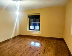 single family house sale cogollos by 69,000 eur