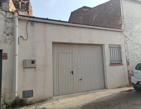 villas for sale in sant carles de la rapita