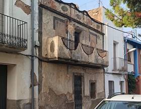 villas for sale in tortosa