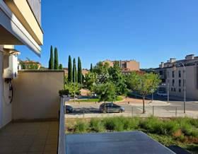 apartments for sale in almacelles
