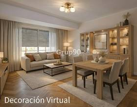 apartments for sale in alamus