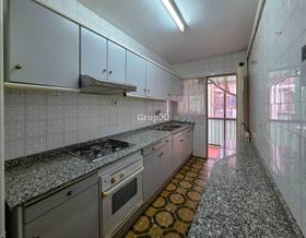 flat sale lleida balafia by 148,500 eur