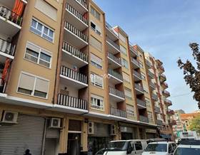 houses for sale in alpicat