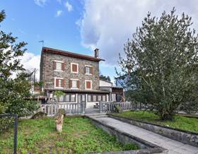 single family house sale paderne san pantaleón das viñas-montecelo by 397,000 eur