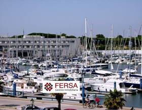 apartment sale cádiz el puerto de santa maria by 80,000 eur