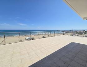 houses for sale in simat de la valldigna