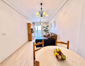 houses for sale in formentera del segura