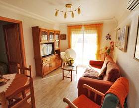 apartment sale guardamar del segura centro by 127,000 eur