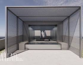 lands for sale in begues