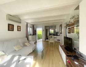 chalet rent denia el montgo by 850 eur