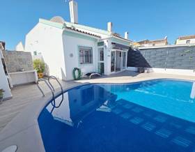 semidetached house sale el verger playa sorts de mar by 320,000 eur