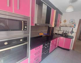 houses for sale in roquetas de mar