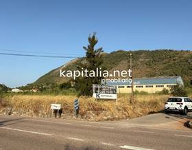 lands for sale in valencia province
