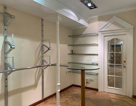 premises for sale in cordoba