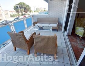 flat sale burriana puerto de burriana by 250,000 eur