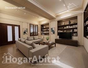 villas for sale in orba