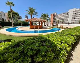 apartments for sale in alfaz del pi