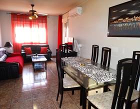 flat sale amposta valletes by 114,000 eur