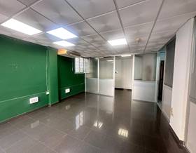 premises for sale in arucas