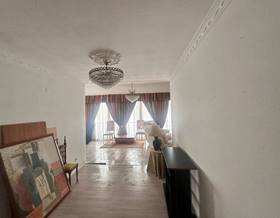 flat sale las palmas de gran canaria vegueta by 375,000 eur