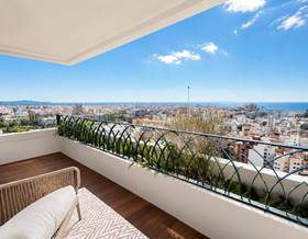 houses for sale in portol