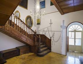 duplex sale palma de mallorca by 1,850,000 eur