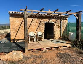 lands for sale in santa maria del cami
