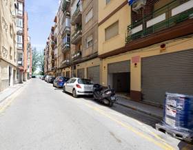 premises sale granada plaza de toros by 66,300 eur