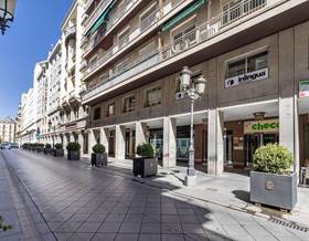 premises for sale in las gabias