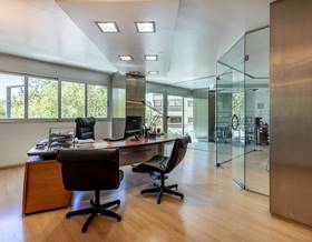 premises for sale in maracena