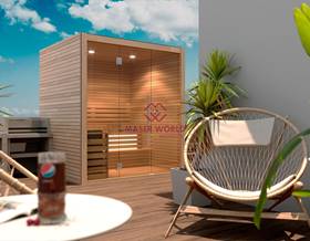 apartments for sale in los dolses