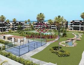 houses for sale in alicante province
