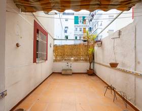 apartment sale madrid capital by 233,400 eur