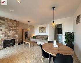 townhouse sale cádiz el puerto de santa maria by 360,000 eur