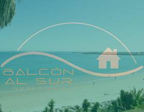 apartments for sale in el puerto de santa maria