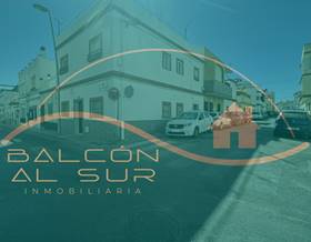 flat sale cádiz rota by 228,000 eur